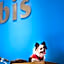 ibis Montpellier Centre Comedie