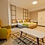 Hotel Hills Ulcinj