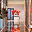 Ravatel Luxury Hotel Bac Giang