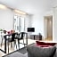 Lugaris Beach Apartments