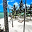 Maharaja Boutique Hotel Zanzibar