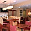 Hampton Inn Hillsville