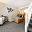 Grand Hotel Cape May