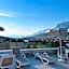 Uzelac Apartment - Pool & Sea View in Makarska