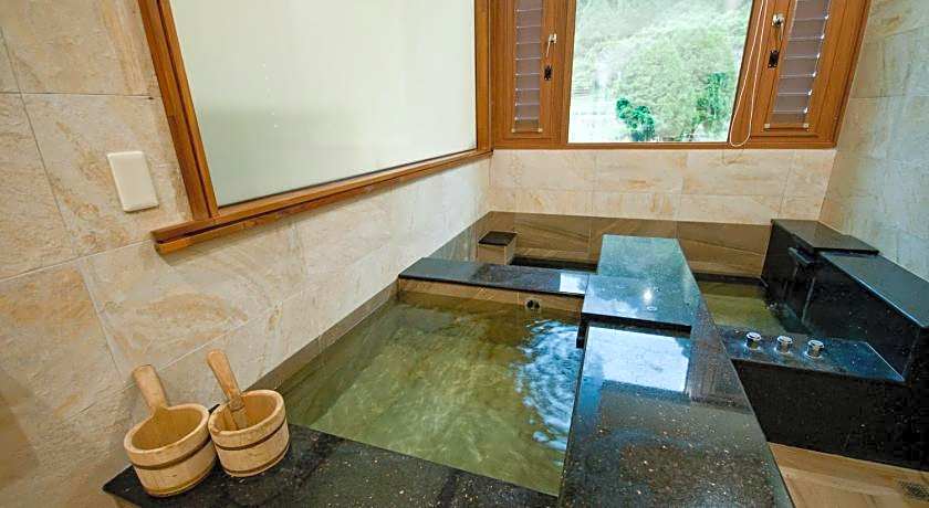 ChunYang Homestay