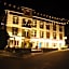 Hôtel des Voyageurs Restaurant Traiteur