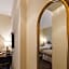 Hotel Villa Il Patriarca