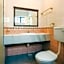 Hotel Home 88