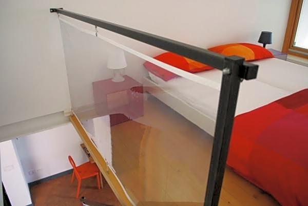 Caselli Vigole al Sole