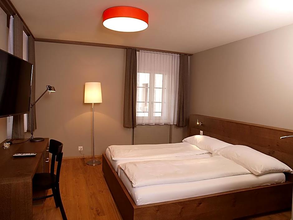 Hotel Bären