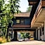 The Dorothy Motel