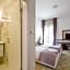 Hotel Pozzo