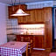 Apartamentos Turisticos Verdemar