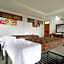 Rostika Hotel Sekumpul