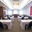 Grand Park Hotel Panex Iwaki