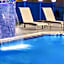 Holiday Inn Express Hotel & Suites Mission-McAllen Area By IHG