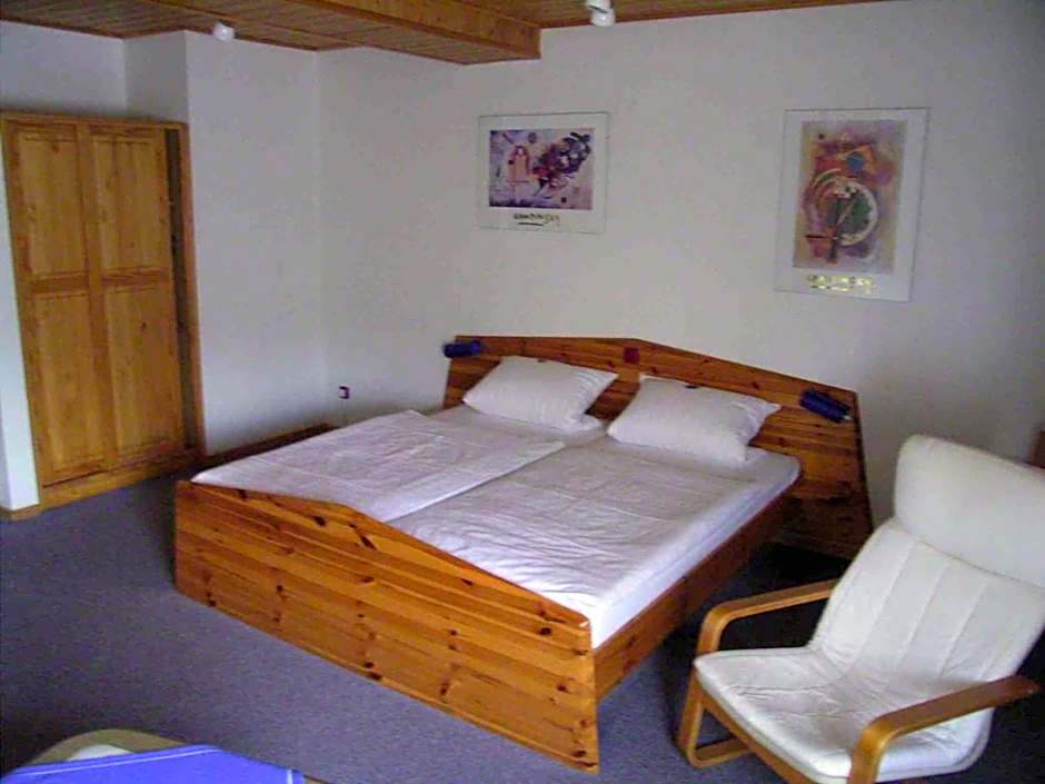 Smile Hotel