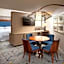 Sheraton Gateway Los Angeles Hotel