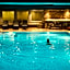 Gudbrandsgard Hotel