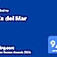 Villa del Mar