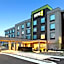 Home2 Suites by Hilton Owatonna