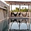 Boutique Hotel EL NIDO Holbox