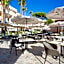 Hipotels Playa La Barrosa - Adults Only