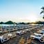 Ramira Beach Hotel - All Inclusive
