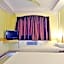 Hotel Nandhini Jayanagar