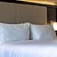 Holiday Inn Express & Suites - Birmingham - Homewood