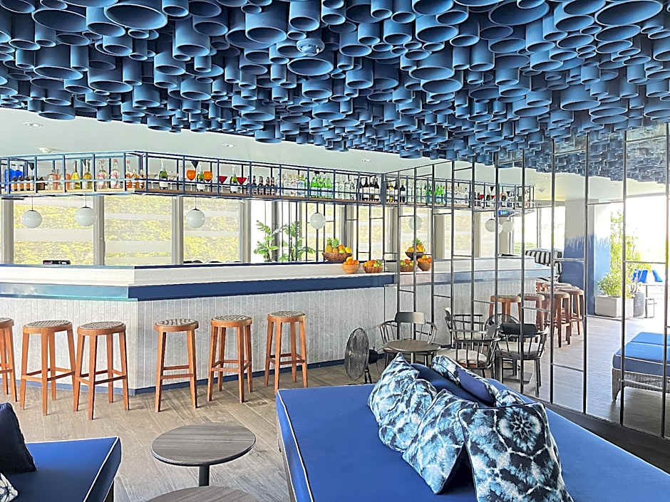 Casa 17 Hotel Bangkok