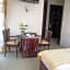 Nhiet Doi Hotel
