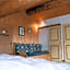 Le Chalet d'Eléonore