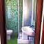 CYTRUS rooms