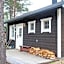 Wilderness Hotel Nellim & Igloos