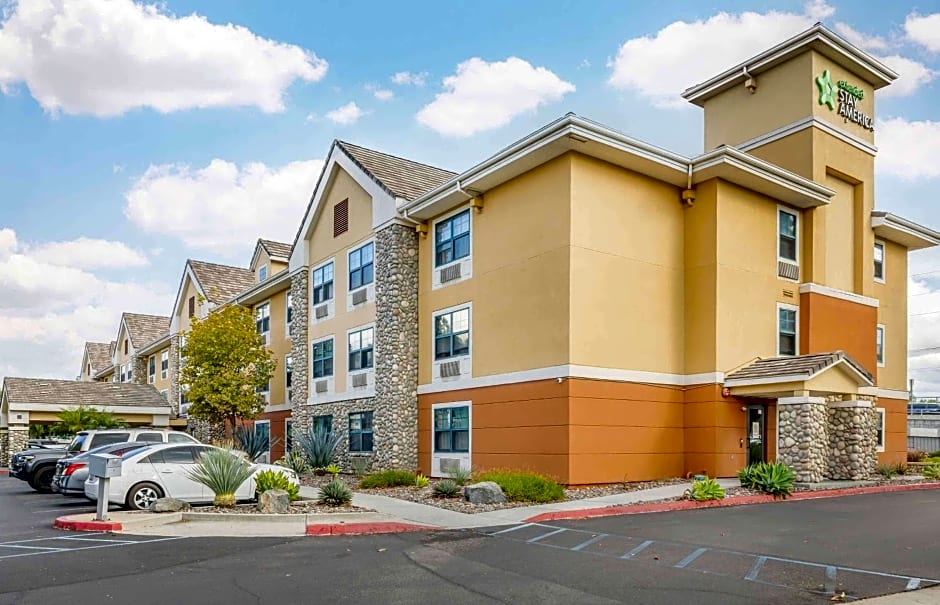 Extended Stay America Suites - Temecula - Wine Country