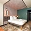 Novotel Bern Expo