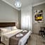 Hotel Bogart