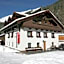 Haus Alpina & Landhaus Schöpf