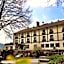 Natur & Wander Hotel Gassbachtal