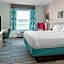 Hilton Garden Inn Ocala Downtown, FL