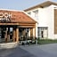 Sook Hotel