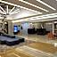 Radisson Blu Hotel, Beirut Verdun
