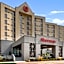 Sheraton Hotel Madison