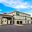 Quality Inn & Suites Biloxi - Ocean Springs
