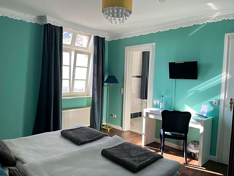 Rein Klassik Hotel
