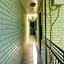French Quarter Suites Hotel
