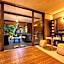 Hohoemino Kuyufu Tsuruya Ryokan
