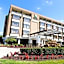 Holiday Inn Express Detroit-Birmingham By IHG