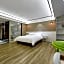 Kaiserdom Hotel Apartment Guangzhou Huanshi East Road